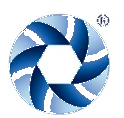 Ognibene Logo